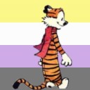 eternalsunboop avatar