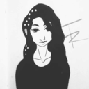 eternalsunshine-scatteredmind avatar