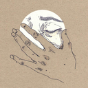 eternalsunshine99 avatar