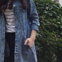 eternalsunshinea avatar