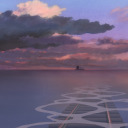 eternalsunsshine avatar