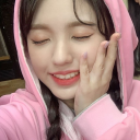 eternalsvffer avatar