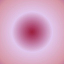 eternalsvirgo avatar