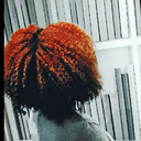 eternalswagg-blog avatar