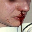 eternaltragedy avatar