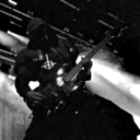 eternaltune-blog avatar