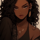 eternalunicorn avatar