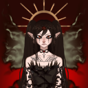 eternalvampiric avatar