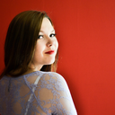 eternalvendetta avatar