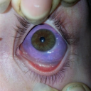 eternalvoidinme avatar