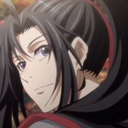 eternalwangxian avatar