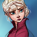 eternalwintergreen avatar