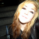 eternalwolves-blog-blog avatar