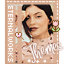 eternalworksarchive avatar