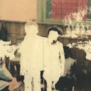 eternalwormdevouringconneticut avatar