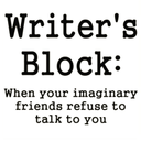 eternalwritingstudent avatar