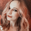 eternalxbarbie avatar