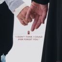 eternalxspirit avatar