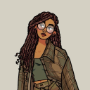 eternalxvenus avatar