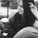 eternalyouth21 avatar