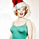 eternamarilynmonroe avatar