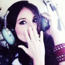 eternamente-juliet4 avatar