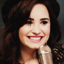 eternamente-lovatics avatar