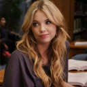 eternamenteana avatar