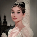 eternamenteaudreyhepburn avatar