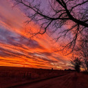 eternamenteimperfetta avatar