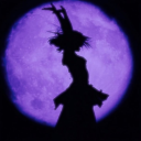 eterniamusing avatar