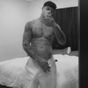 eternidadeblr avatar