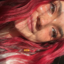 eternitariant avatar