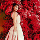 eternitdreamers avatar