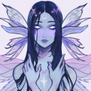 eternititties avatar