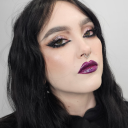 eternity-boresme avatar