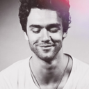 eternity-can-wait avatar