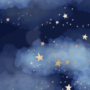 eternity-death avatar