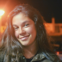 eternity-doesnt-exist avatar