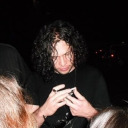 eternity-exists avatar