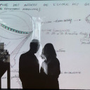 eternity-in-eden avatar