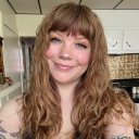 eternity-in-your-eyes avatar