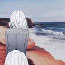 eternity-is-not-eternal avatar