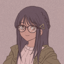 eternity-just-fangirls avatar