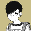 eternity-lingers avatar