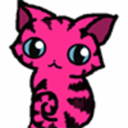 eternity-love avatar