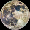 eternity-of-emptiness avatar