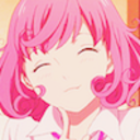 eternity-of-moon-and-sun avatar