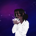 eternity-vault avatar