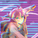 eternity-waves-hello avatar